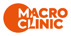 MacroClinic